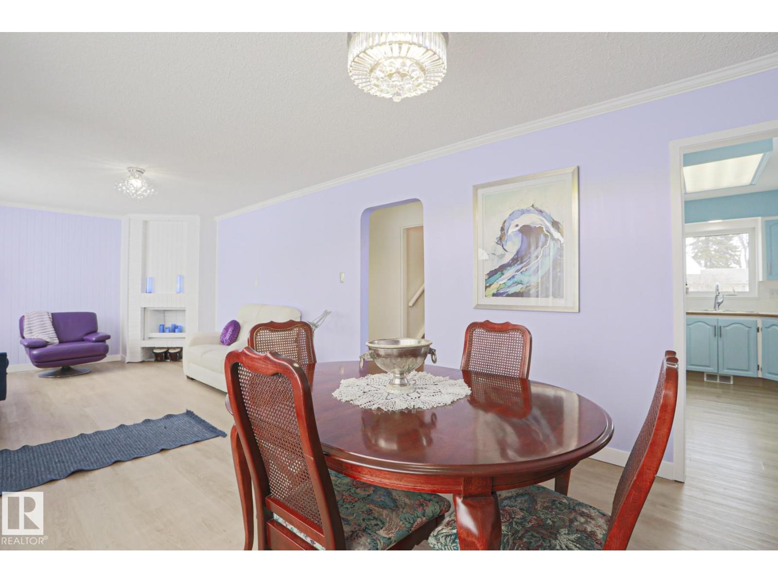 13520 124A AV NW, Edmonton