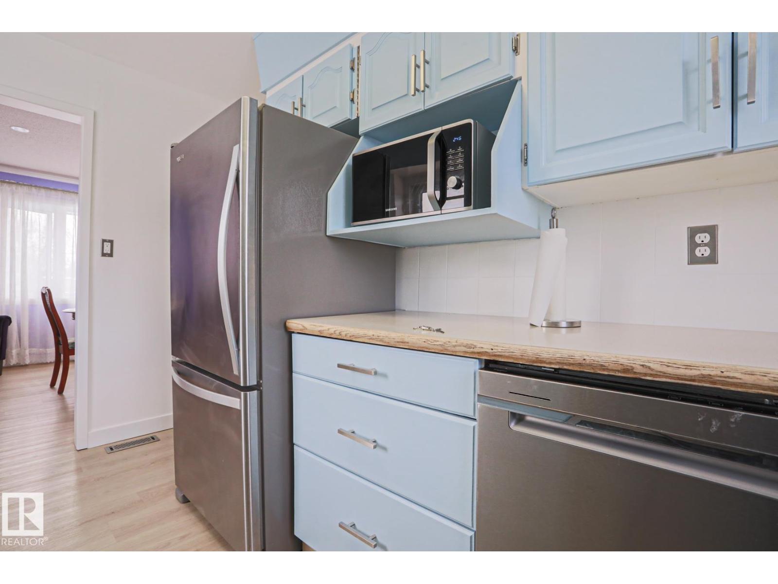 13520 124A AV NW, Edmonton