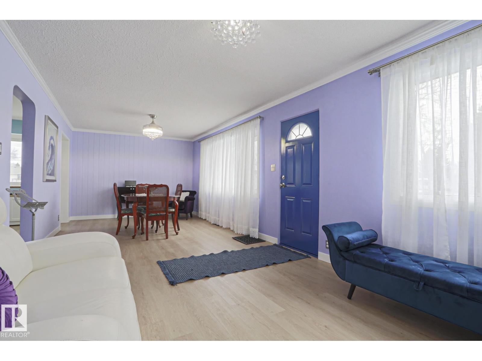 13520 124A AV NW, Edmonton