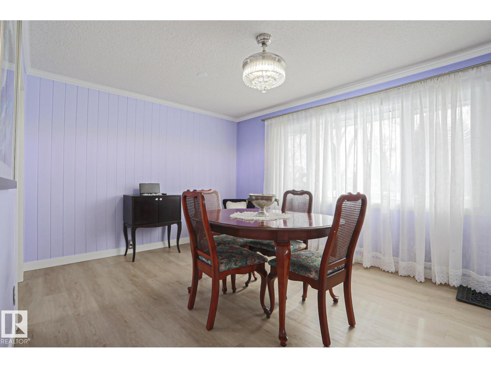 13520 124A AV NW, Edmonton