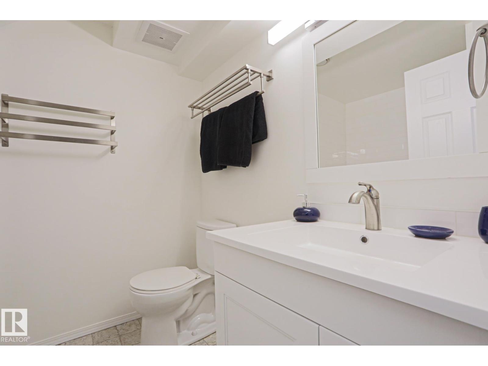 13520 124A AV NW, Edmonton