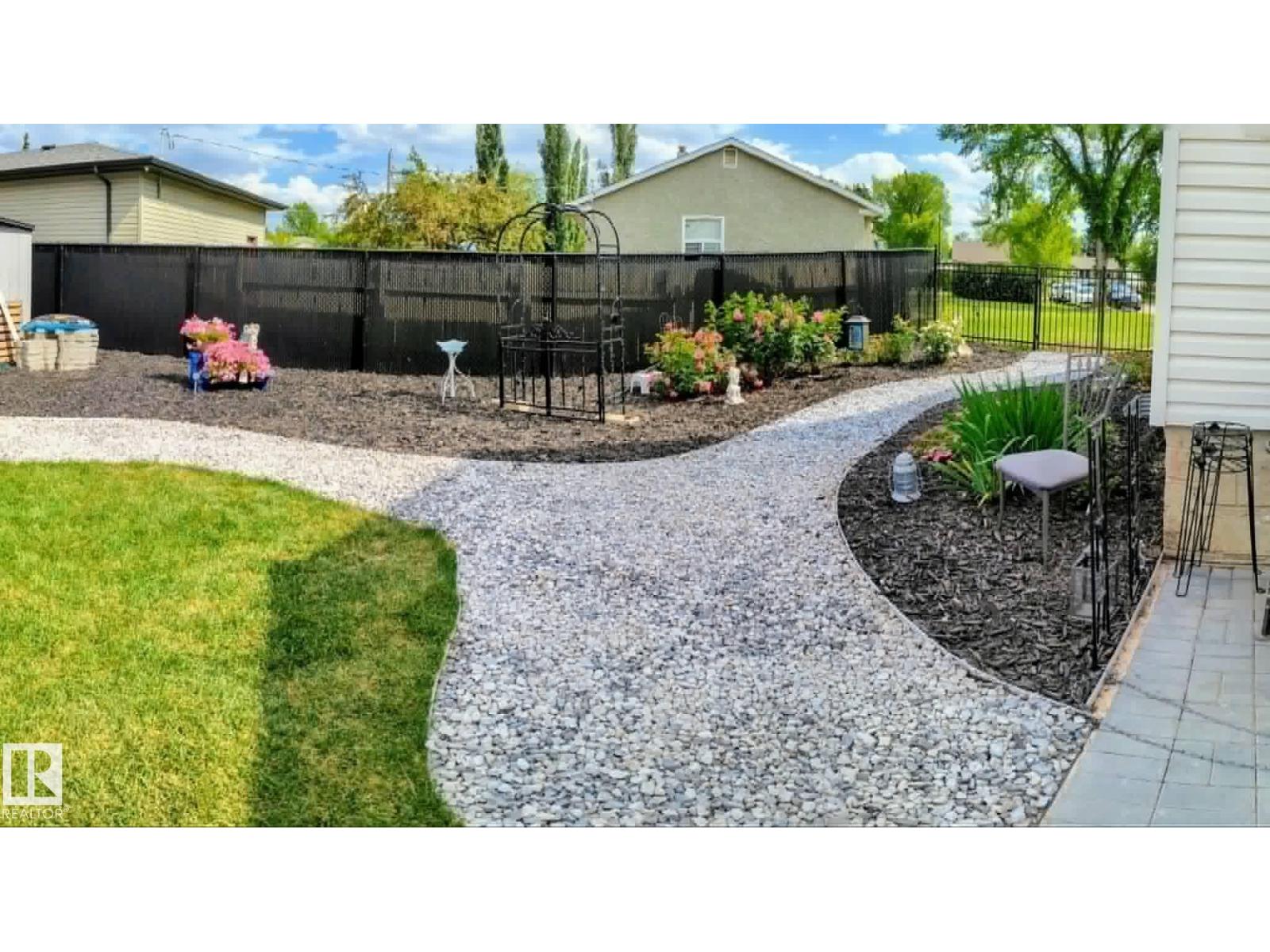 13520 124A AV NW, Edmonton