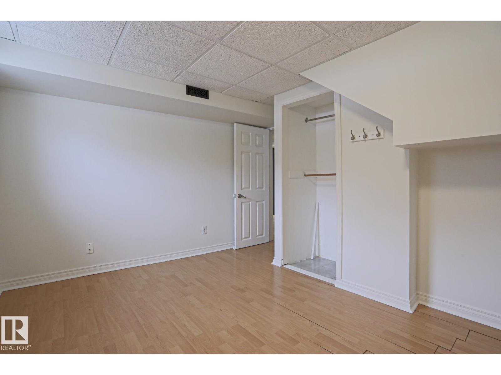 13520 124A AV NW, Edmonton