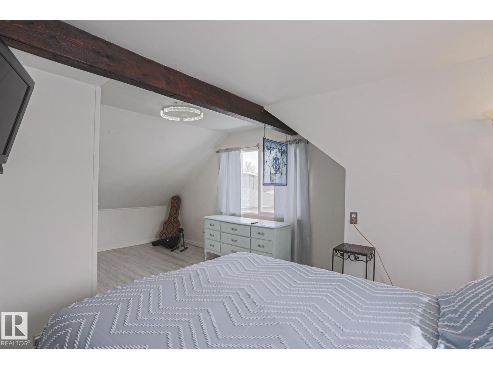 13520 124A AV NW, Edmonton