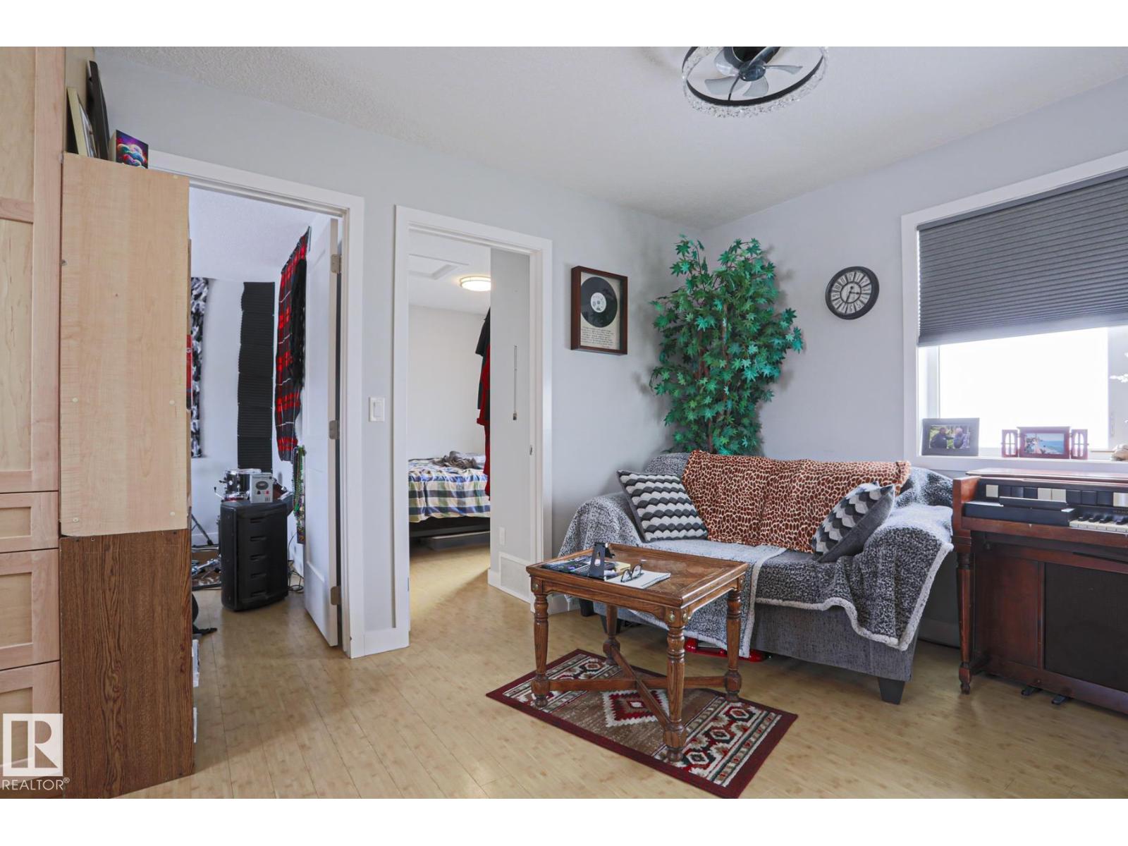 13520 124A AV NW, Edmonton