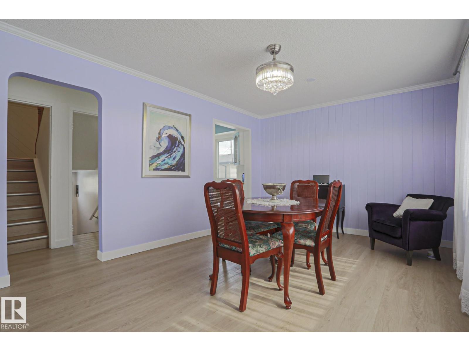 13520 124A AV NW, Edmonton