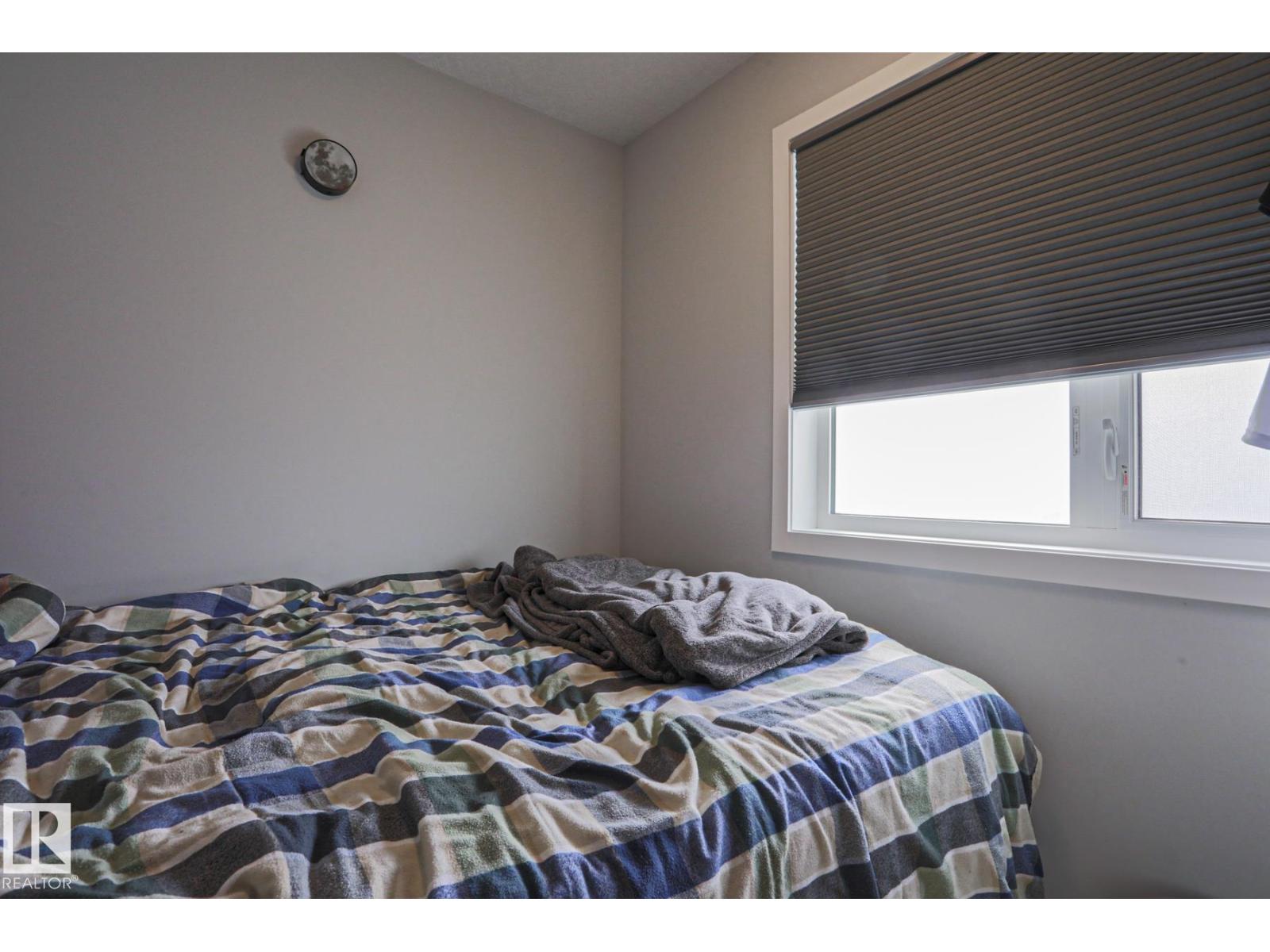 13520 124A AV NW, Edmonton