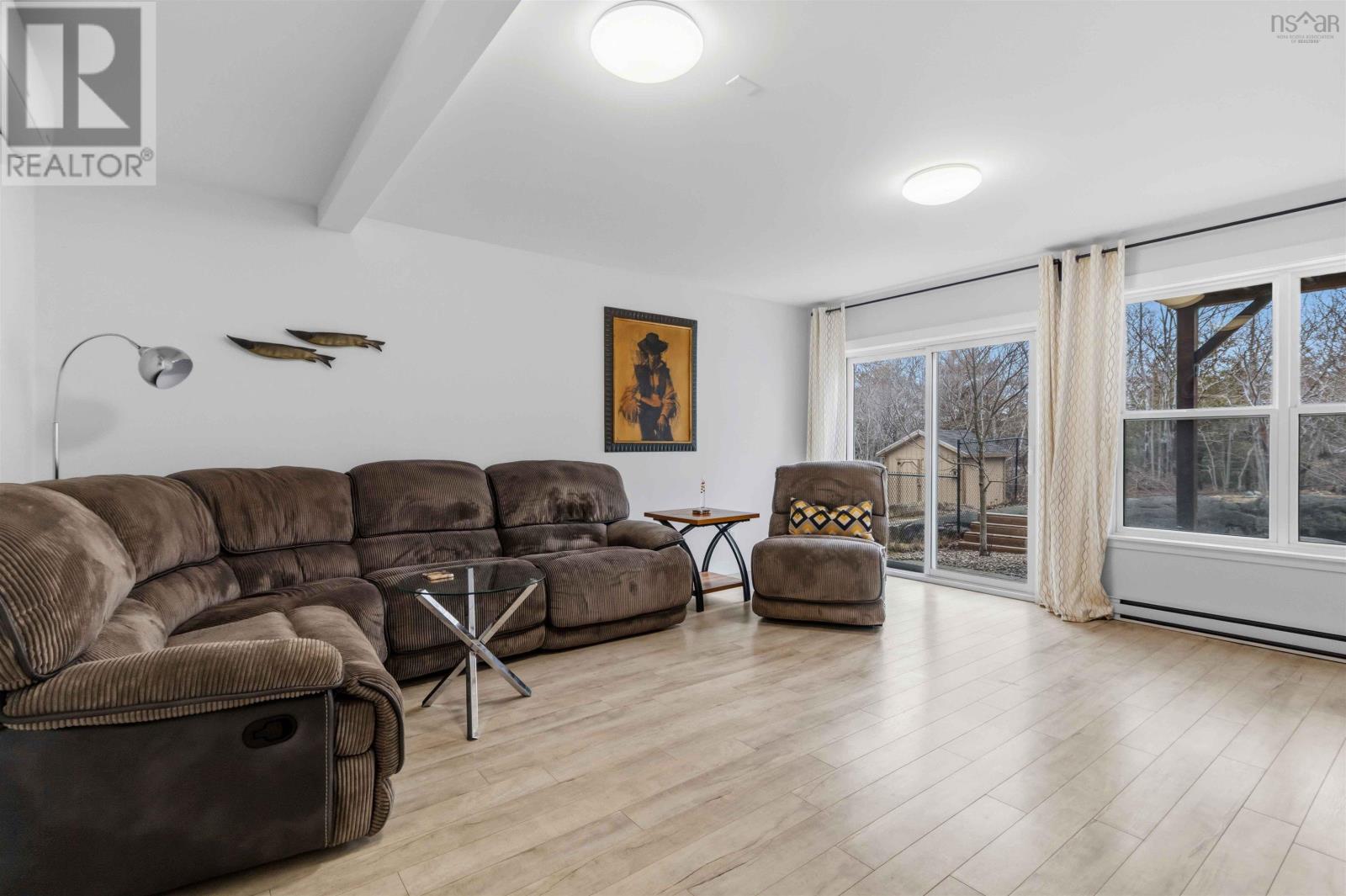 237 TRANSOM DRIVE - 25