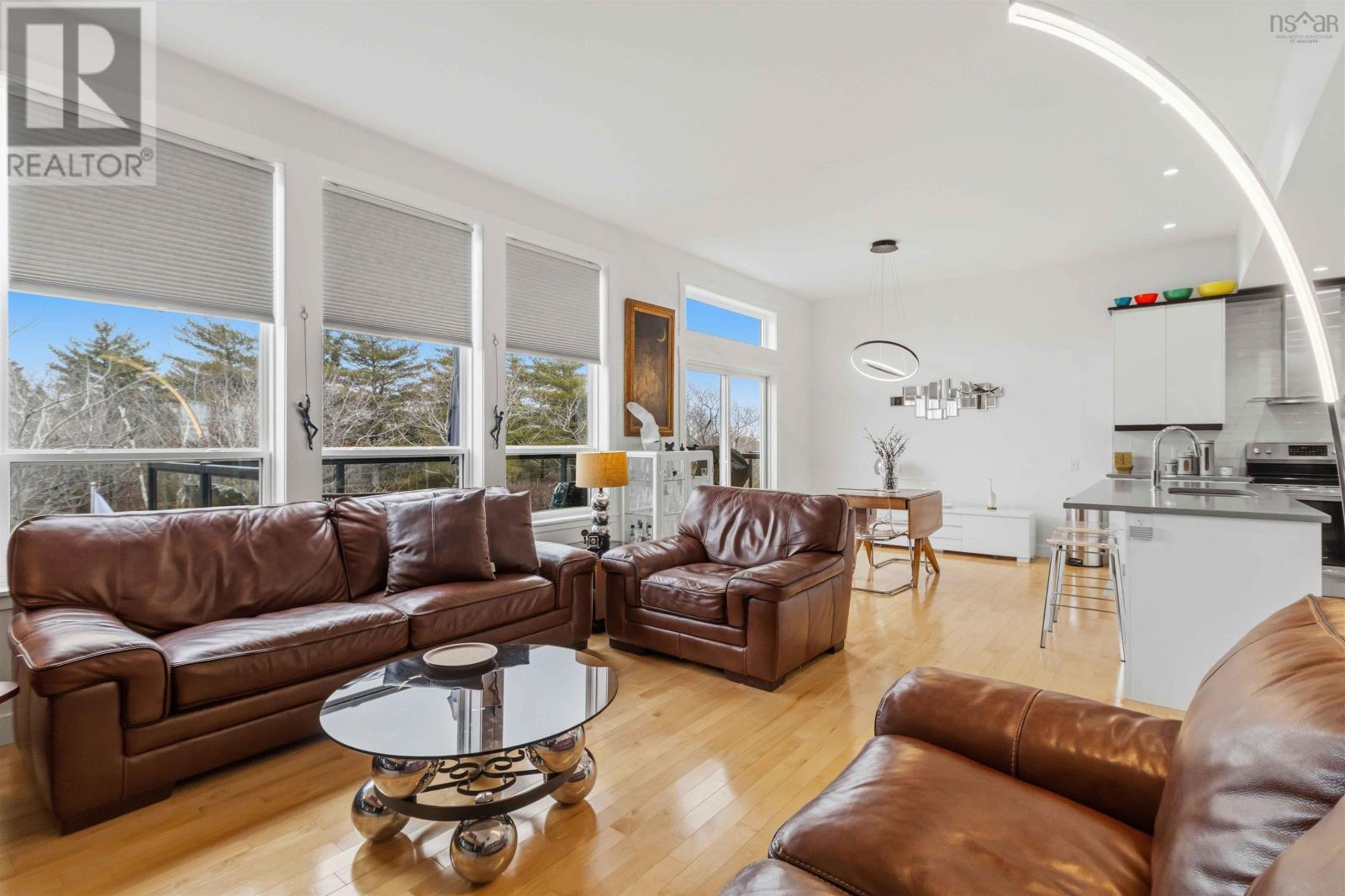 237 TRANSOM DRIVE - 11