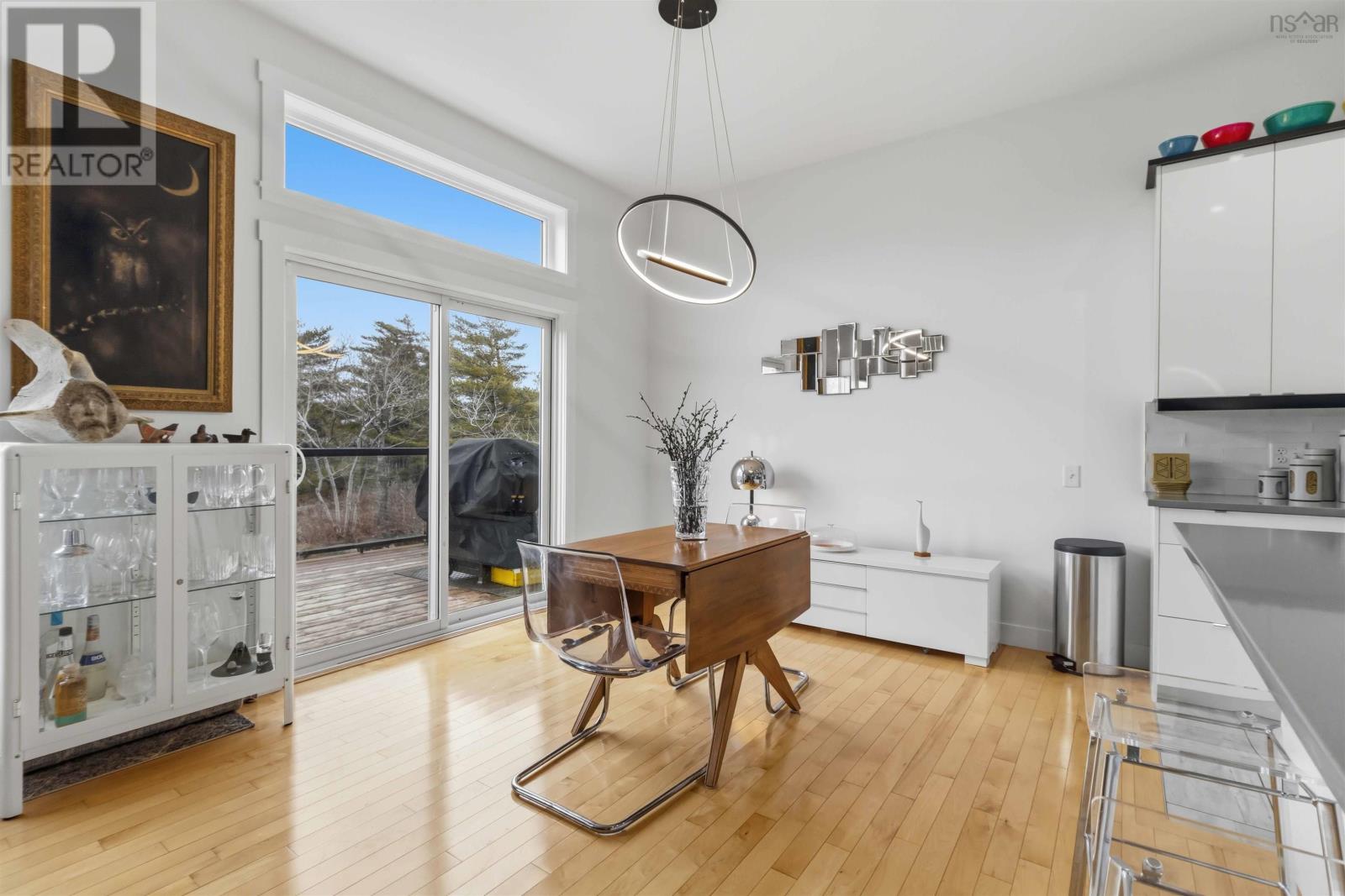 237 TRANSOM DRIVE - 13