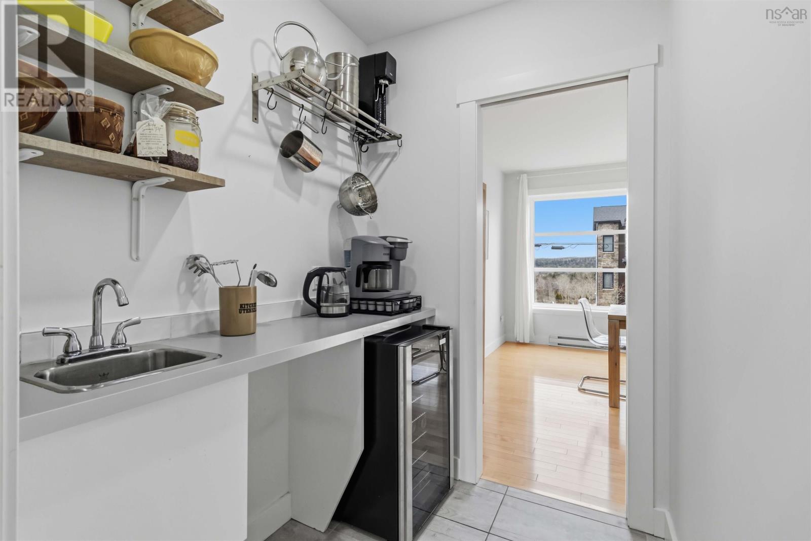 237 TRANSOM DRIVE - 17