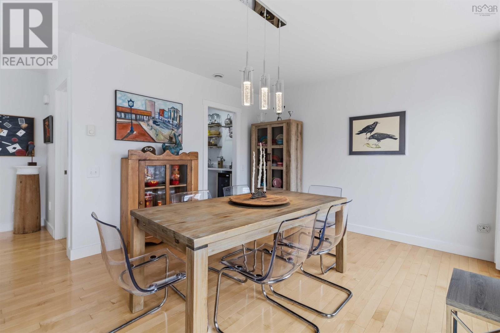 237 TRANSOM DRIVE - 21