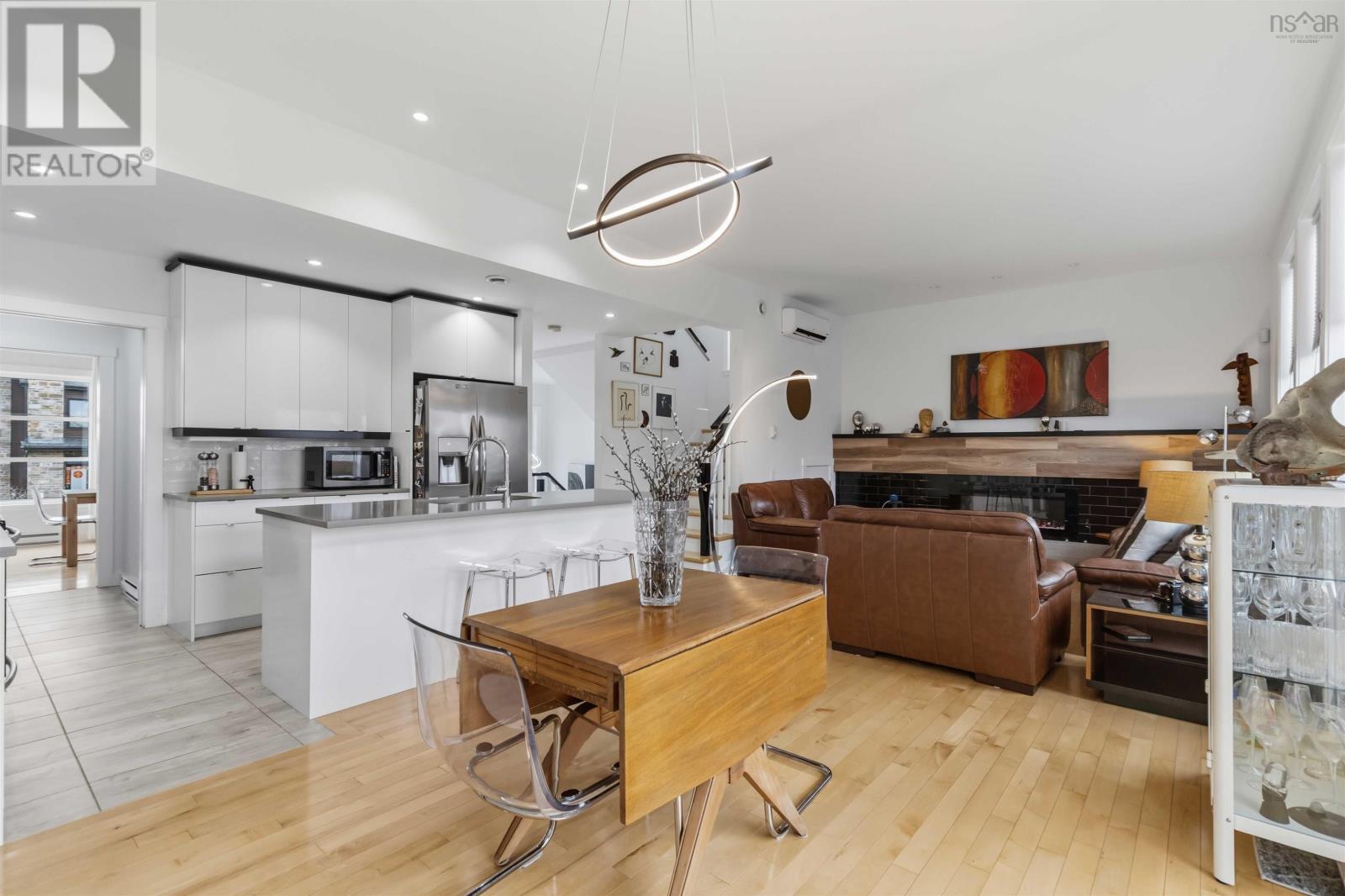 237 TRANSOM DRIVE - 15