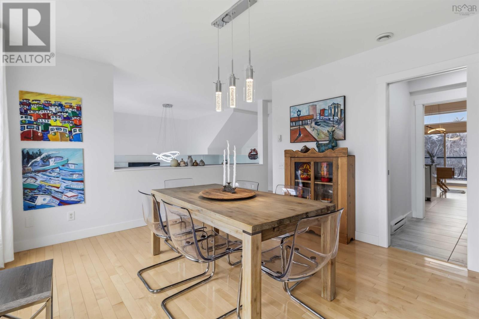 237 TRANSOM DRIVE - 19