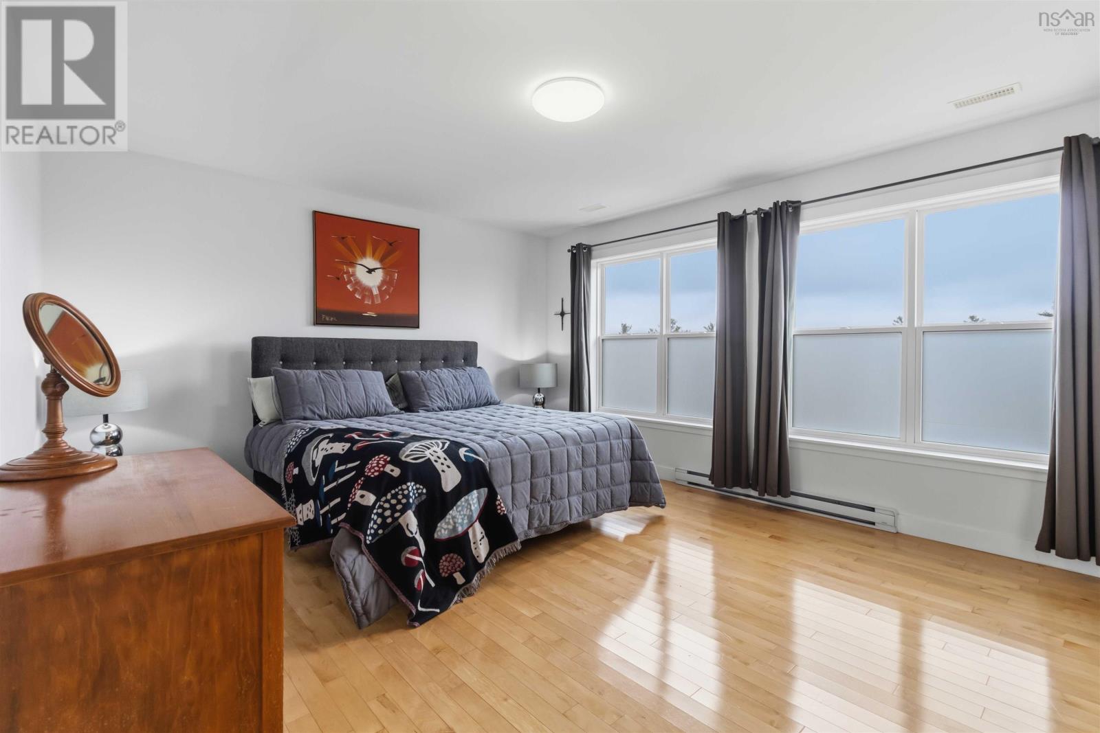 237 TRANSOM DRIVE - 30