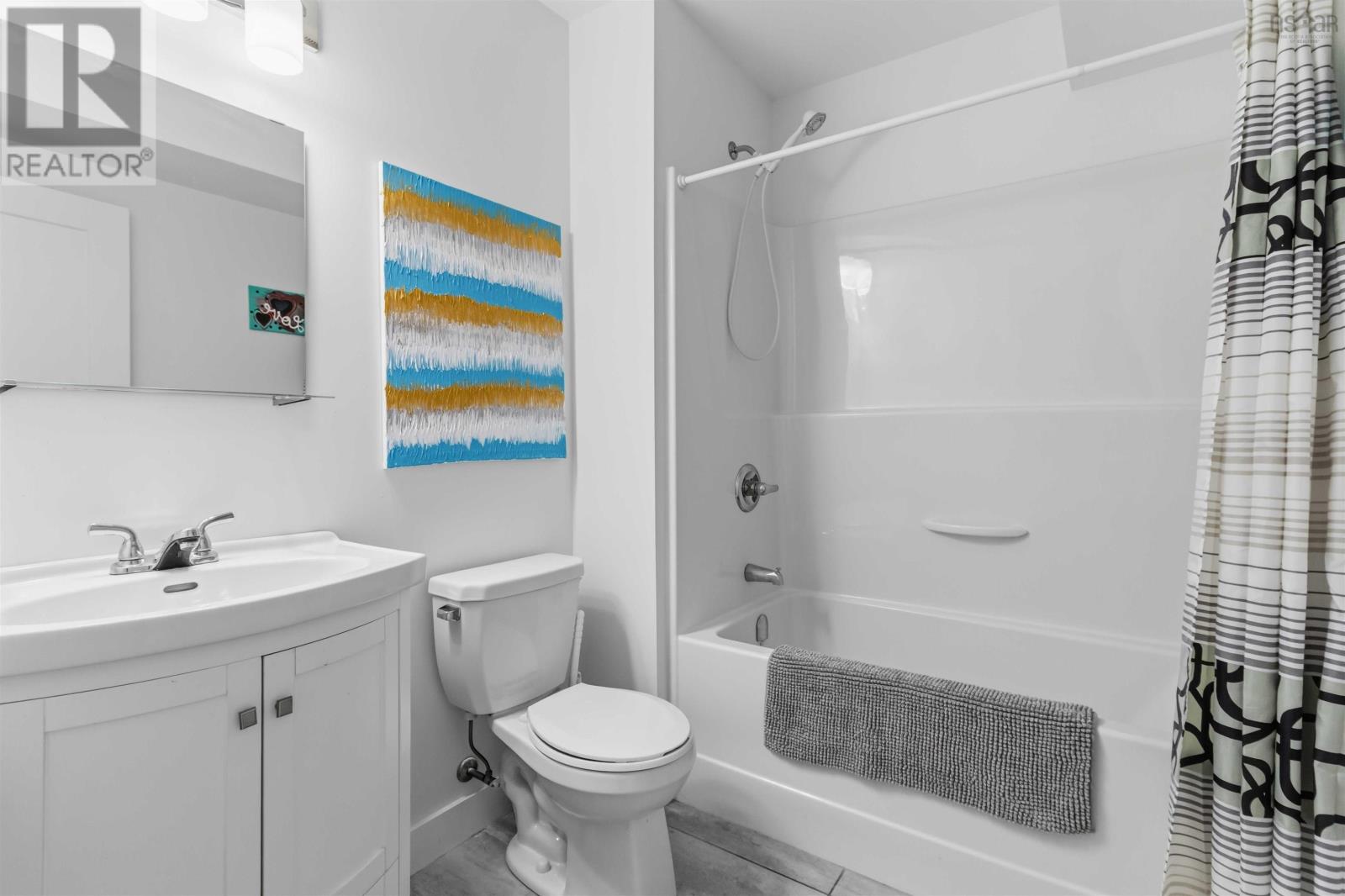 237 TRANSOM DRIVE - 28