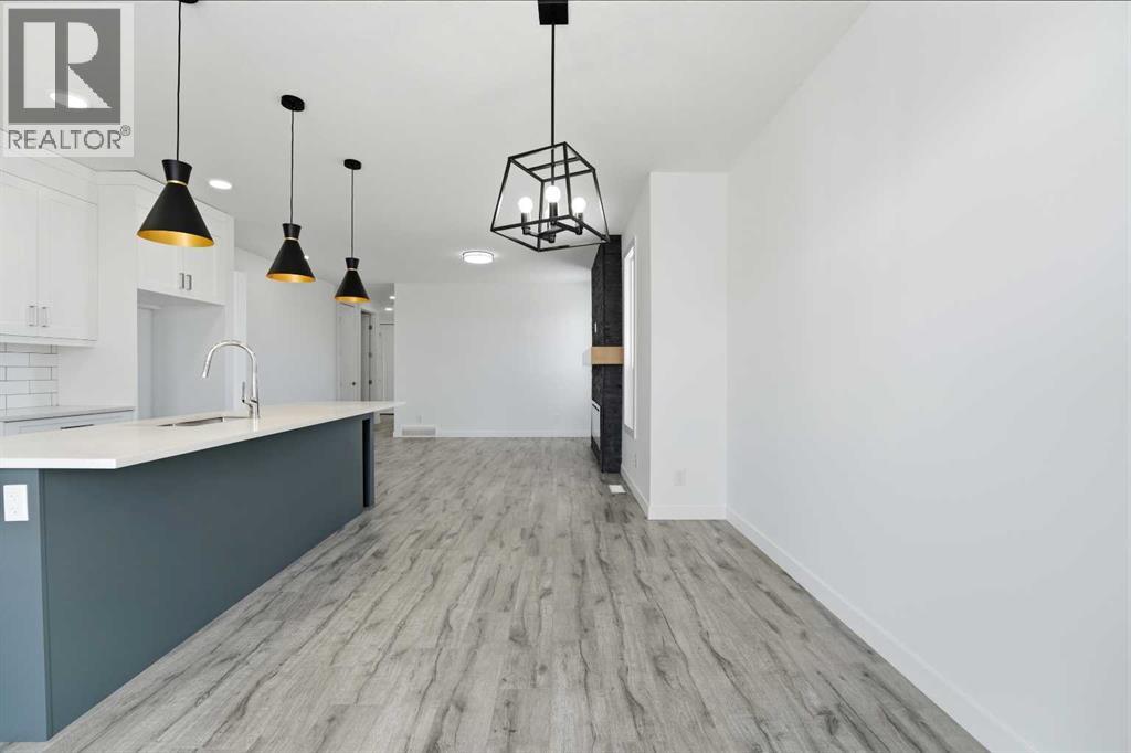 4240 Bauman Way, Innisfail