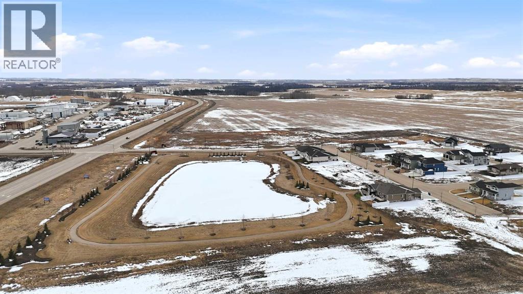 4240 Bauman Way, Innisfail