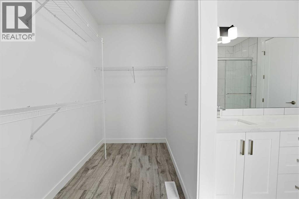 4240 Bauman Way, Innisfail