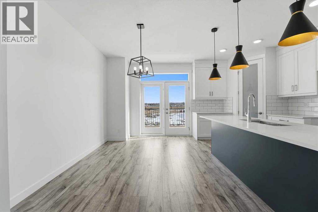 4240 Bauman Way, Innisfail