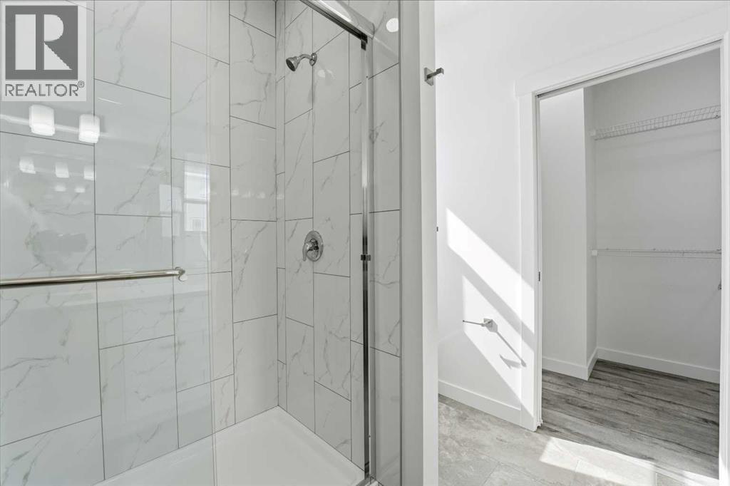 4240 Bauman Way, Innisfail