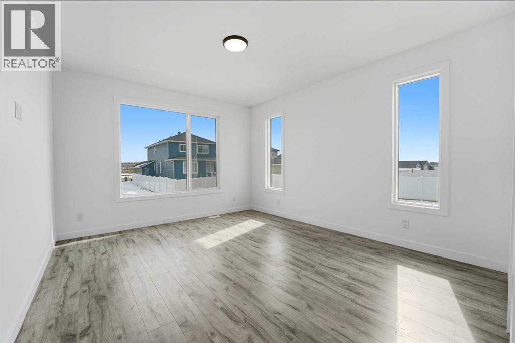 4240 Bauman Way, Innisfail