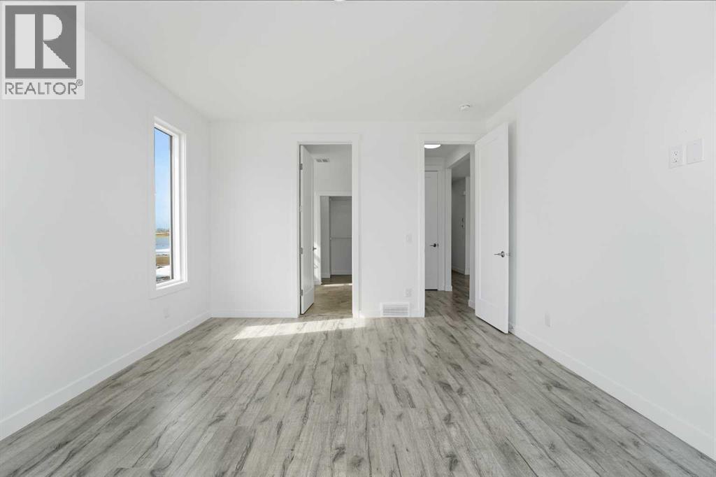 4240 Bauman Way, Innisfail