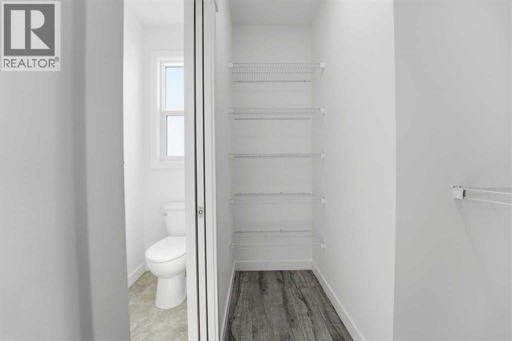 4240 Bauman Way, Innisfail