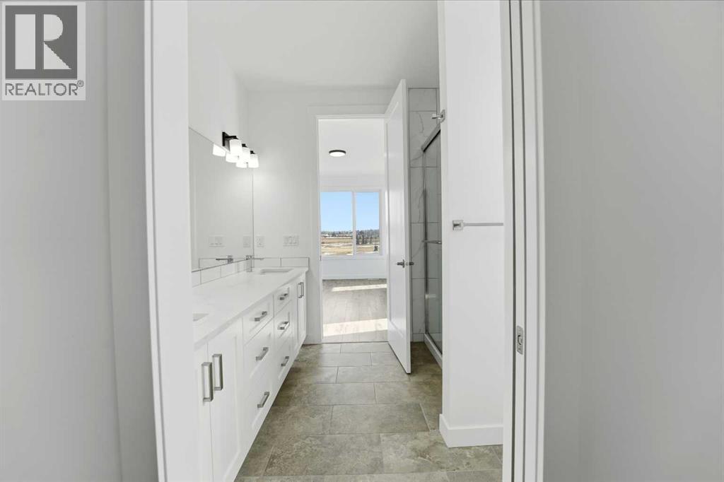 4240 Bauman Way, Innisfail