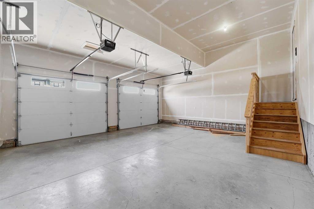 4240 Bauman Way, Innisfail