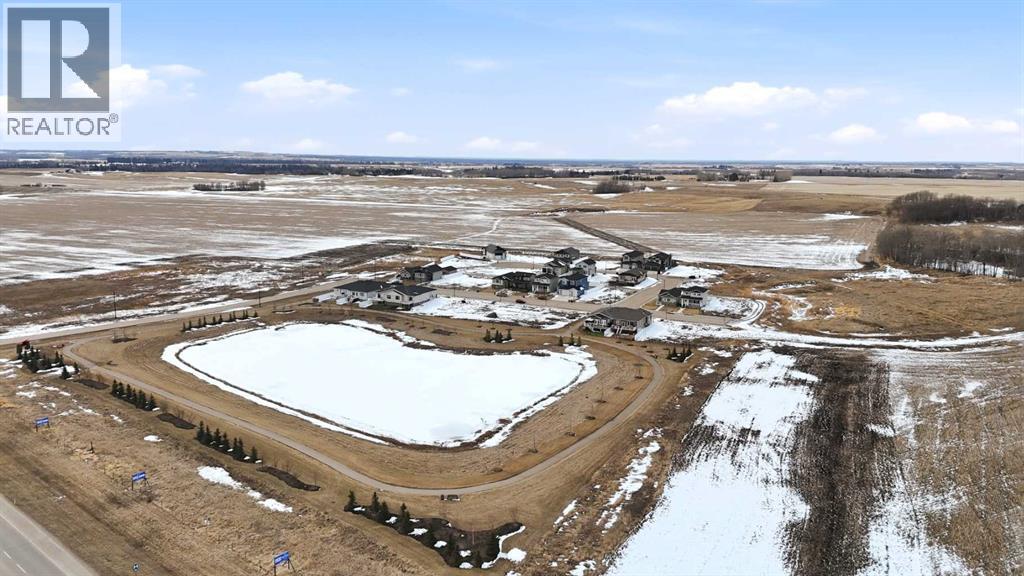 4240 Bauman Way, Innisfail