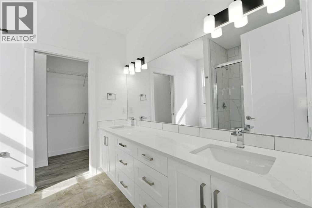 4240 Bauman Way, Innisfail