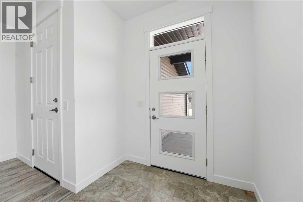 4240 Bauman Way, Innisfail