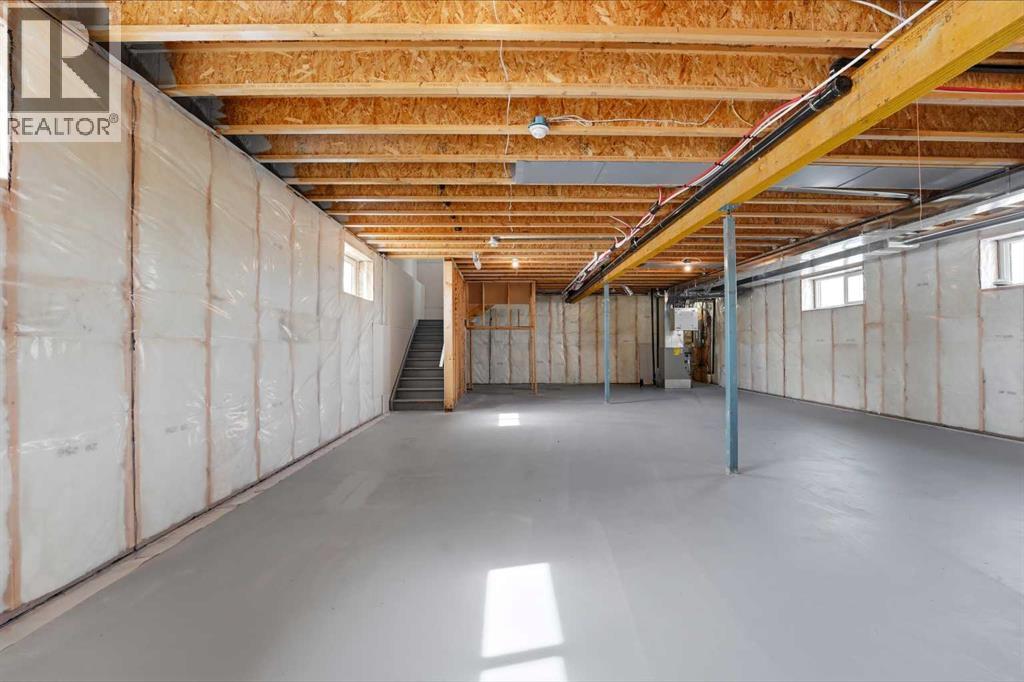 4240 Bauman Way, Innisfail