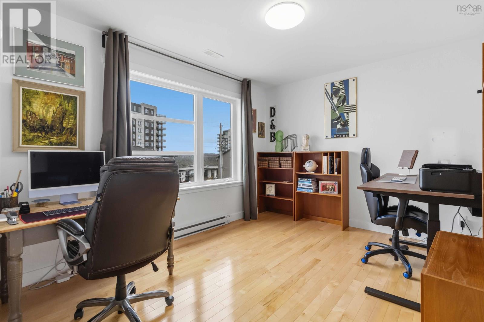 237 TRANSOM DRIVE - 37