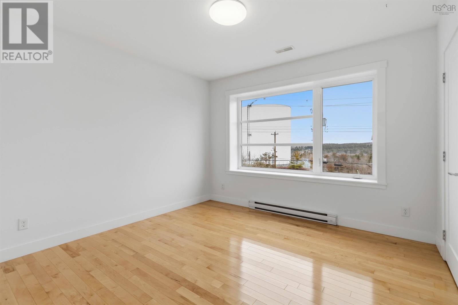 237 TRANSOM DRIVE - 39