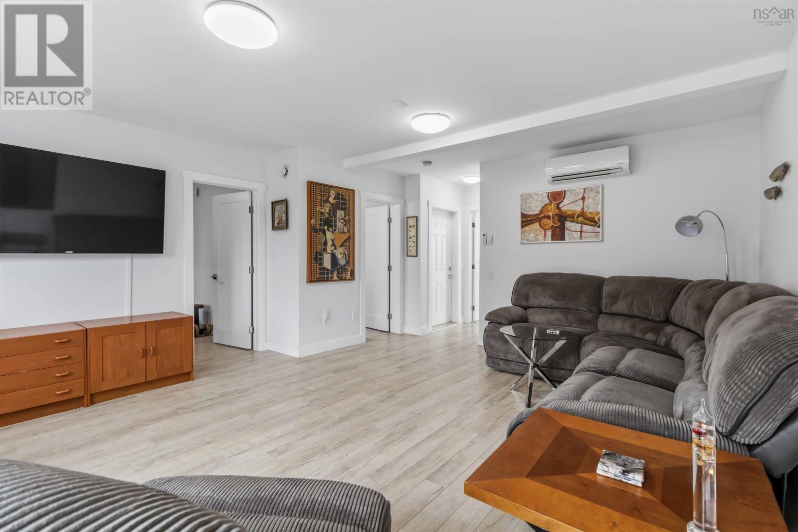 237 TRANSOM DRIVE - 26