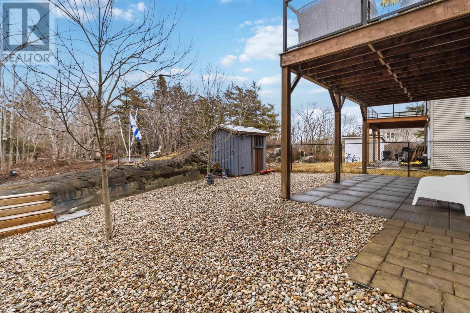 237 TRANSOM DRIVE - 42