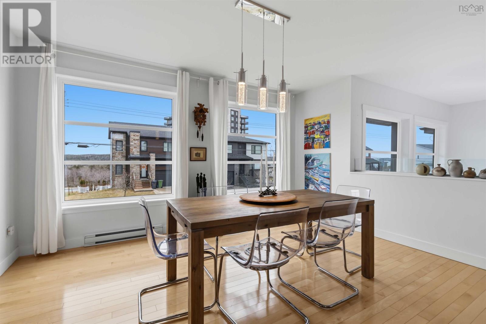 237 TRANSOM DRIVE - 18