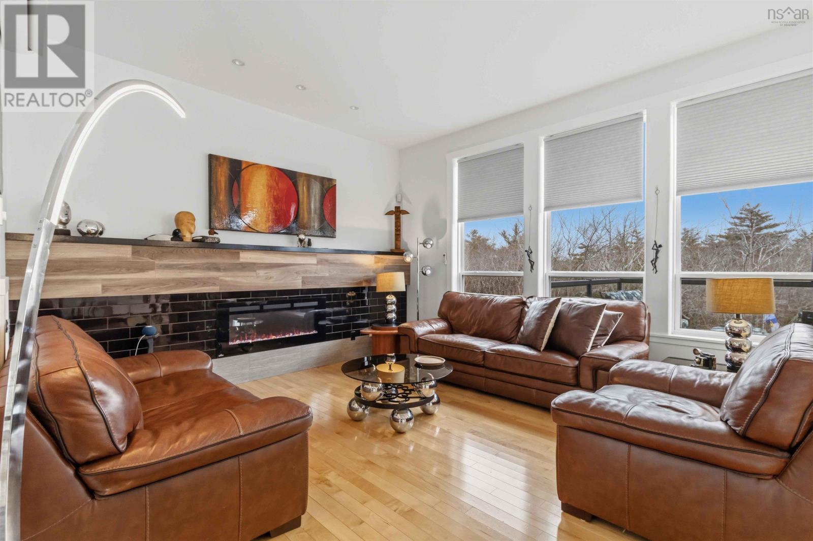 237 TRANSOM DRIVE - 9