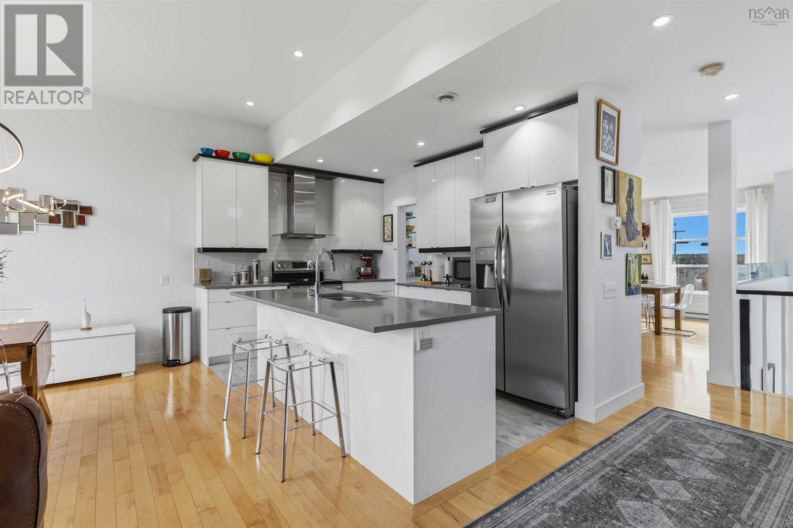 237 TRANSOM DRIVE - 14