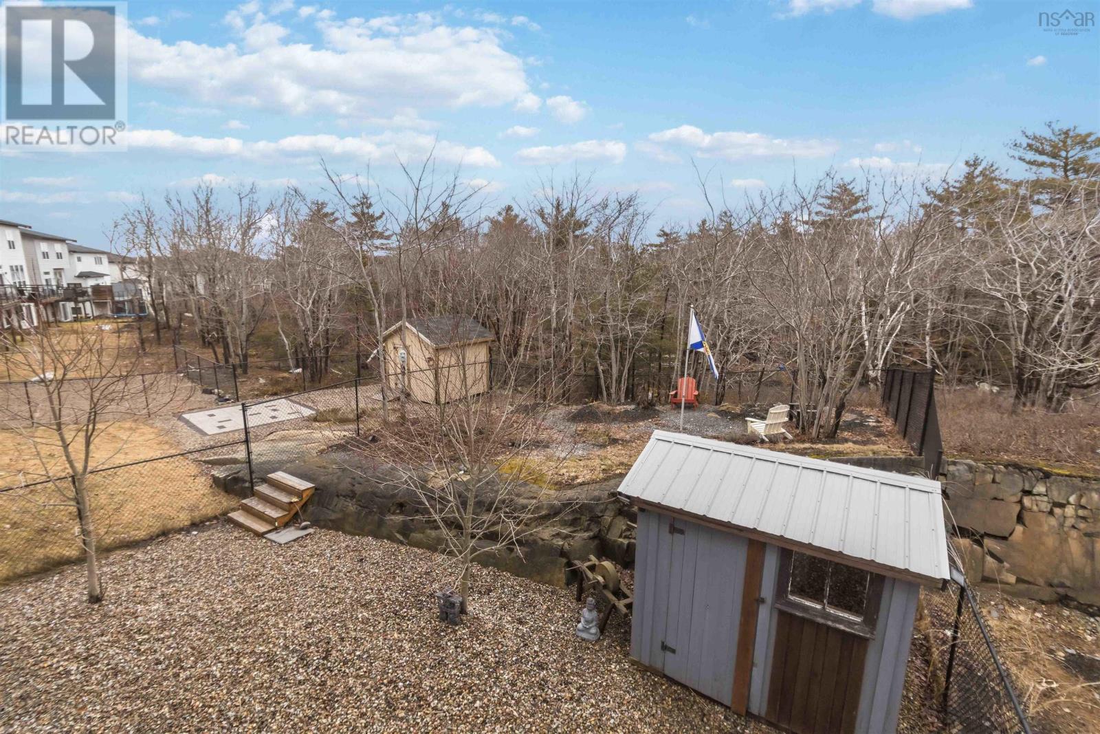 237 TRANSOM DRIVE - 46