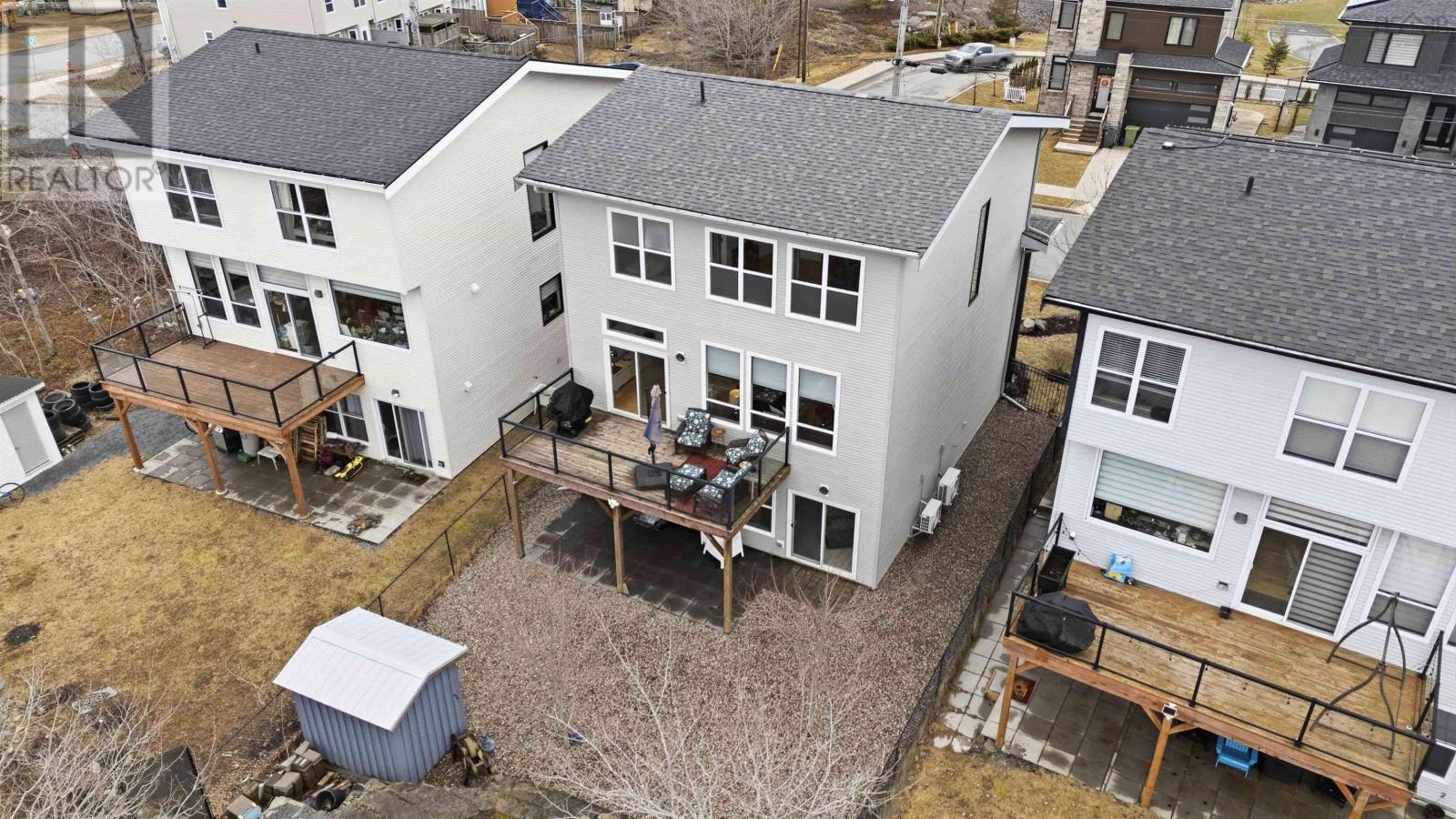 237 TRANSOM DRIVE - 45