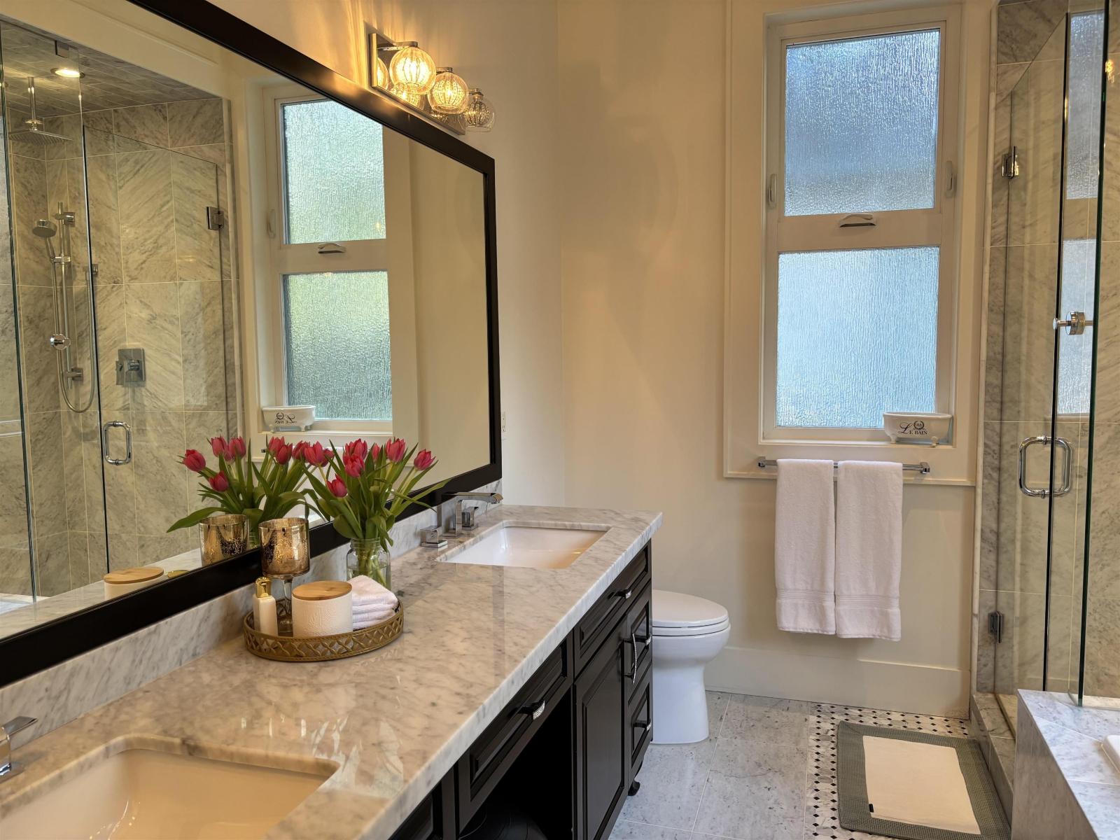 2534 CEDAR DRIVE, Surrey