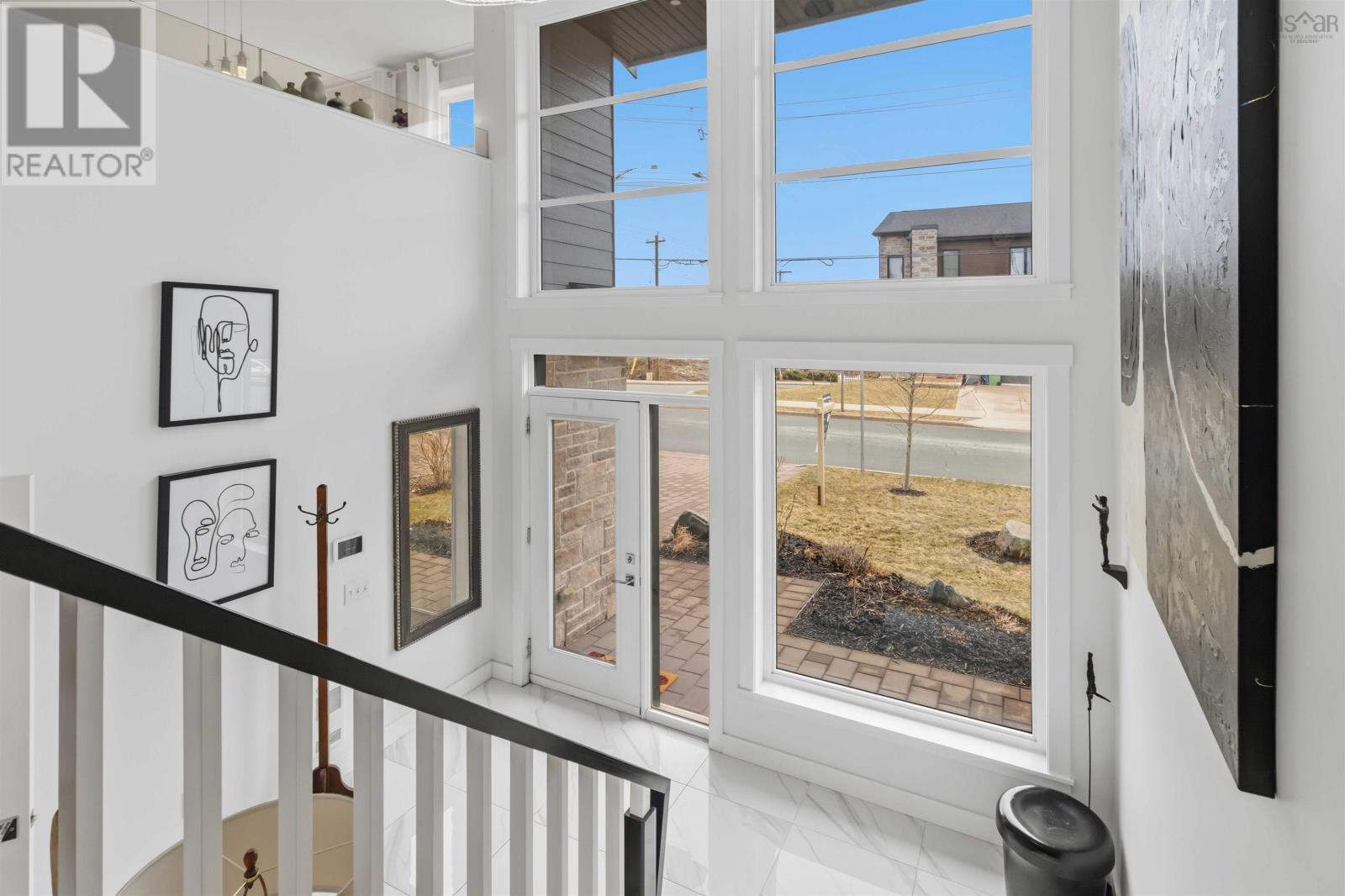 237 TRANSOM DRIVE - Image 3