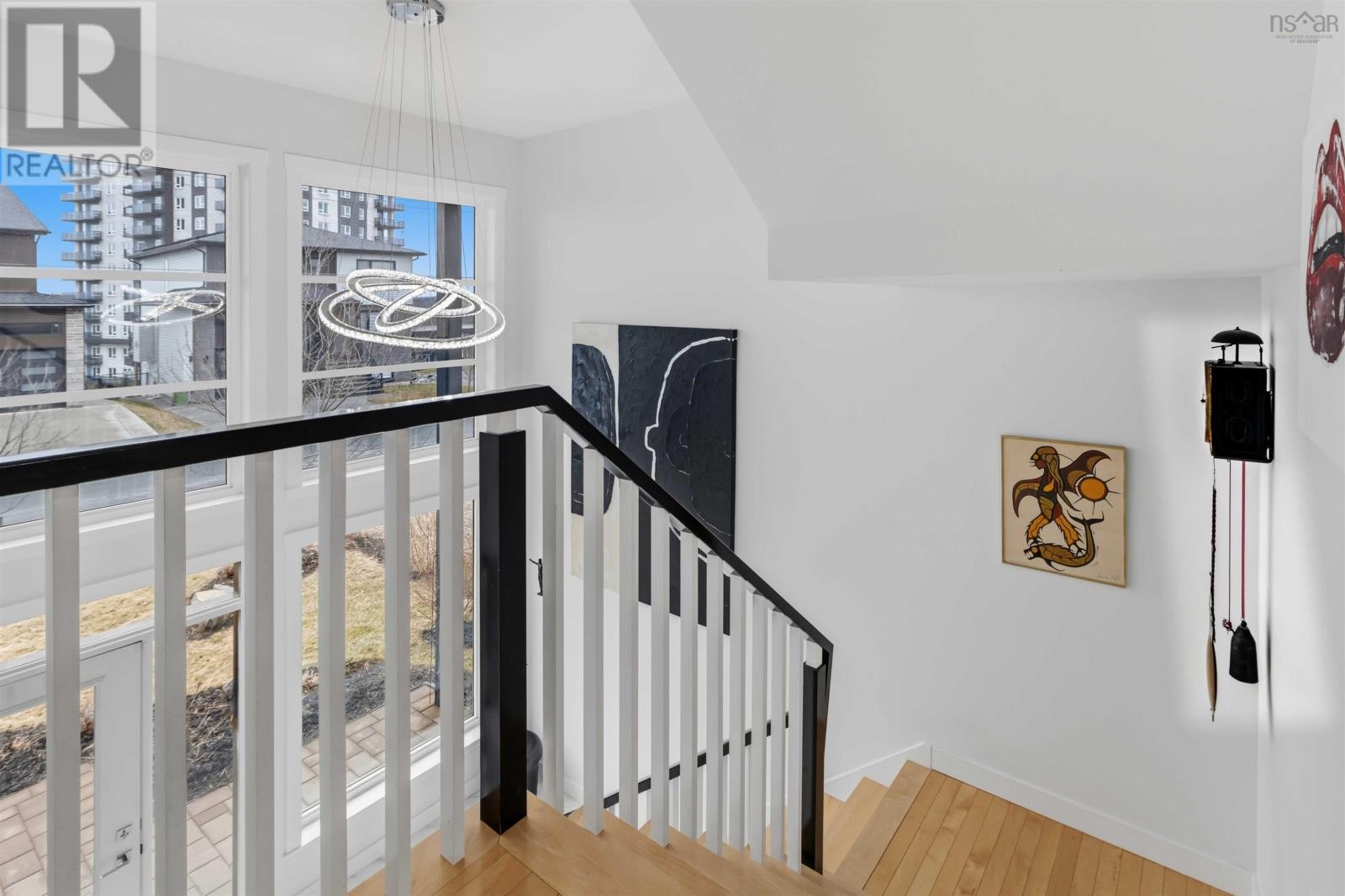 237 TRANSOM DRIVE - 5