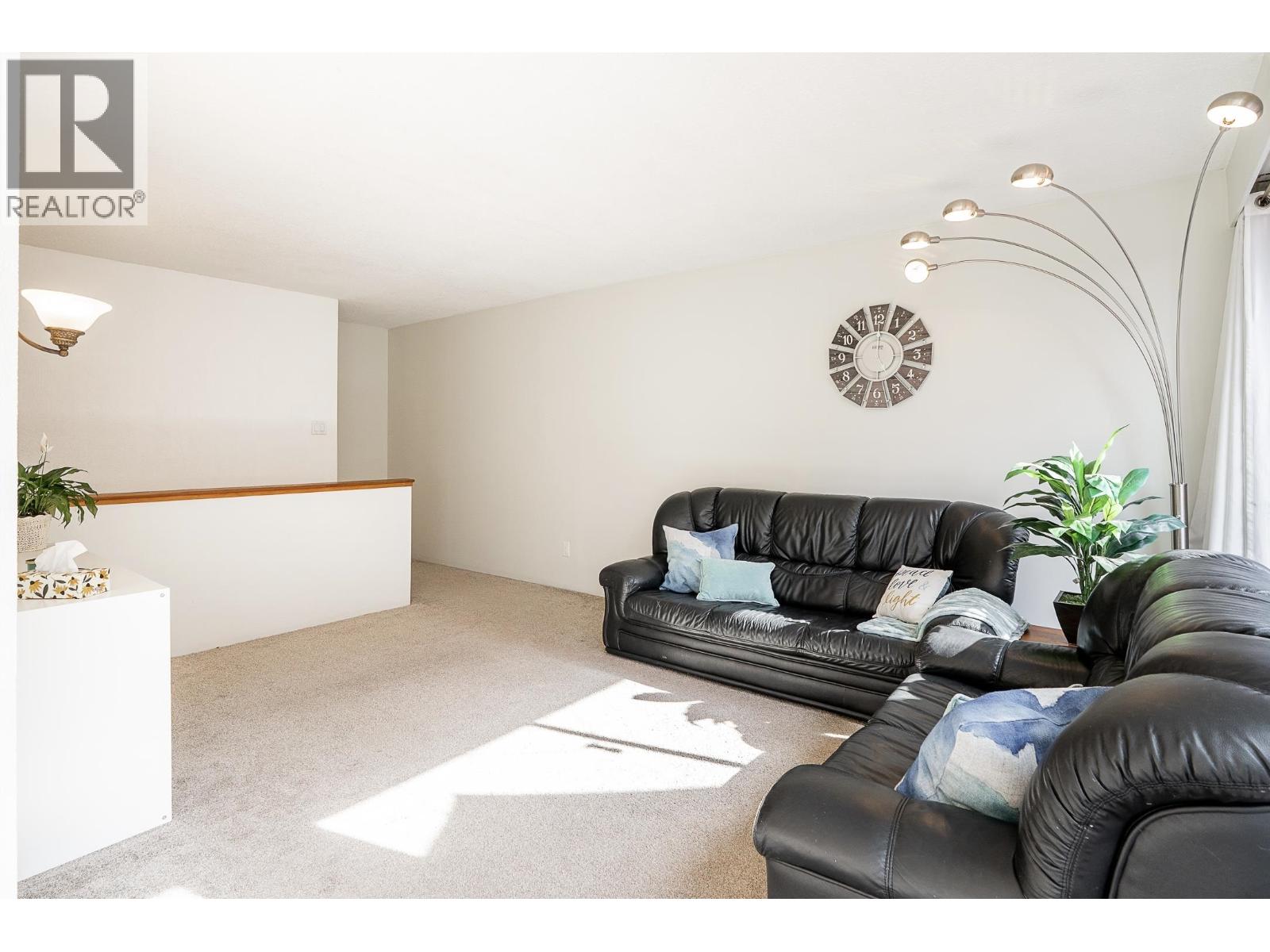 41 10200 4TH AVENUE, Richmond