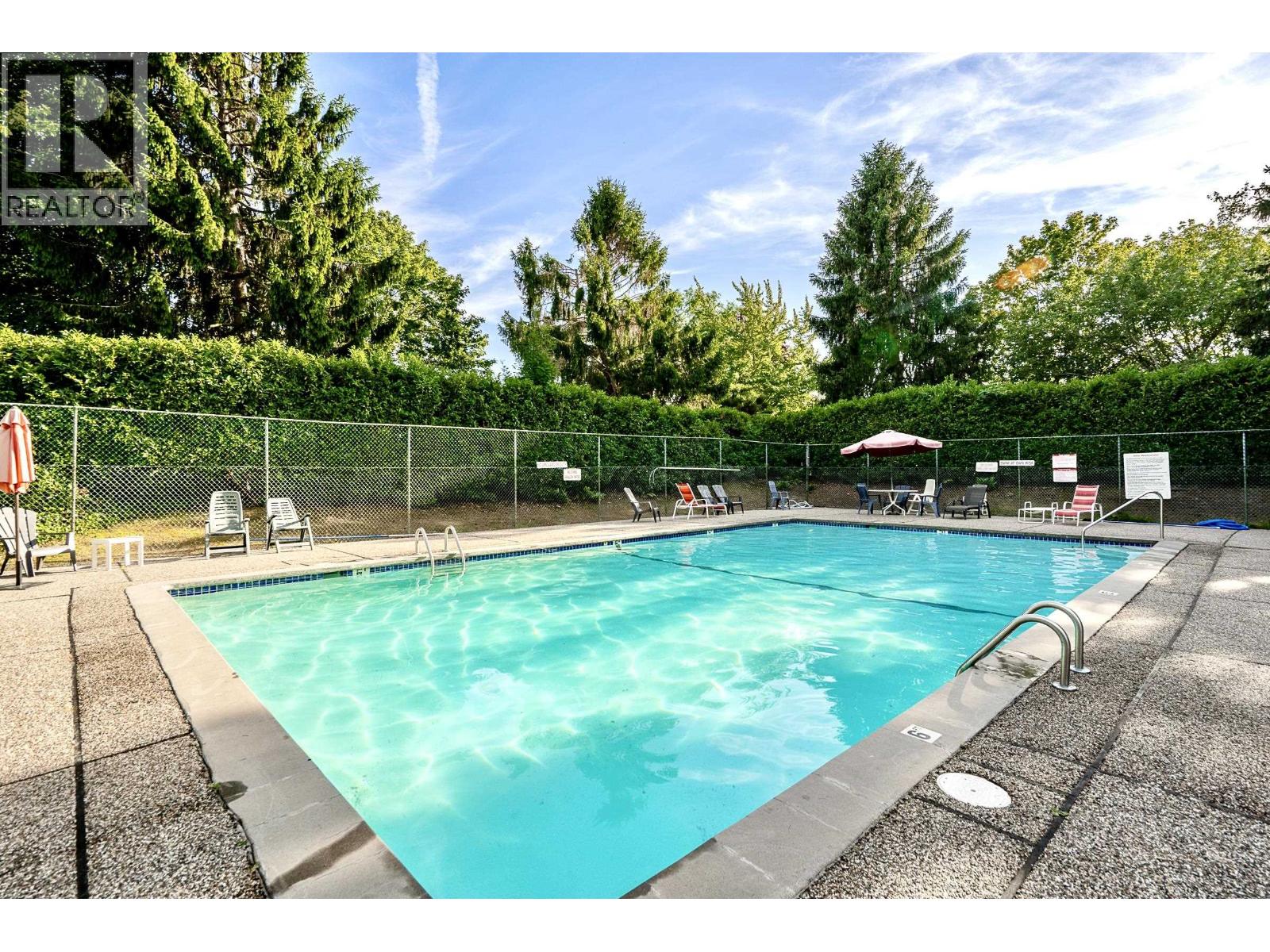 41 10200 4TH AVENUE, Richmond