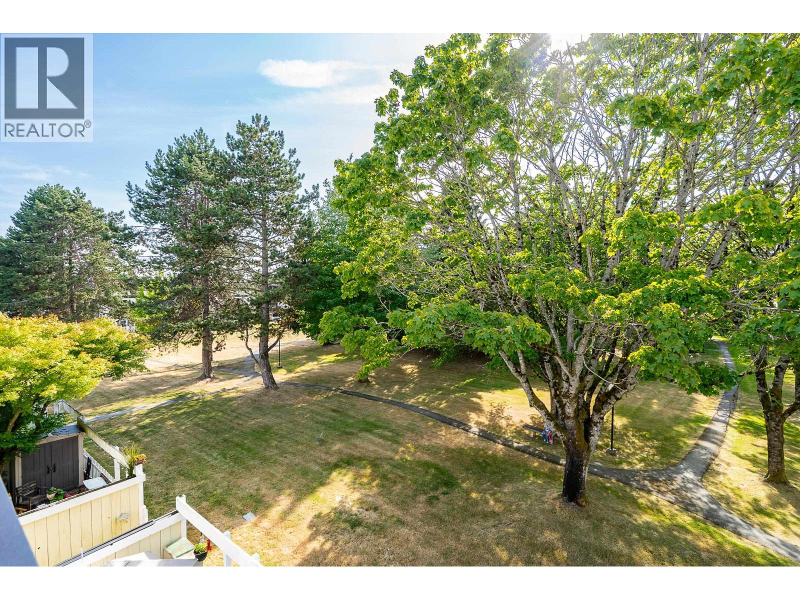 41 10200 4TH AVENUE, Richmond