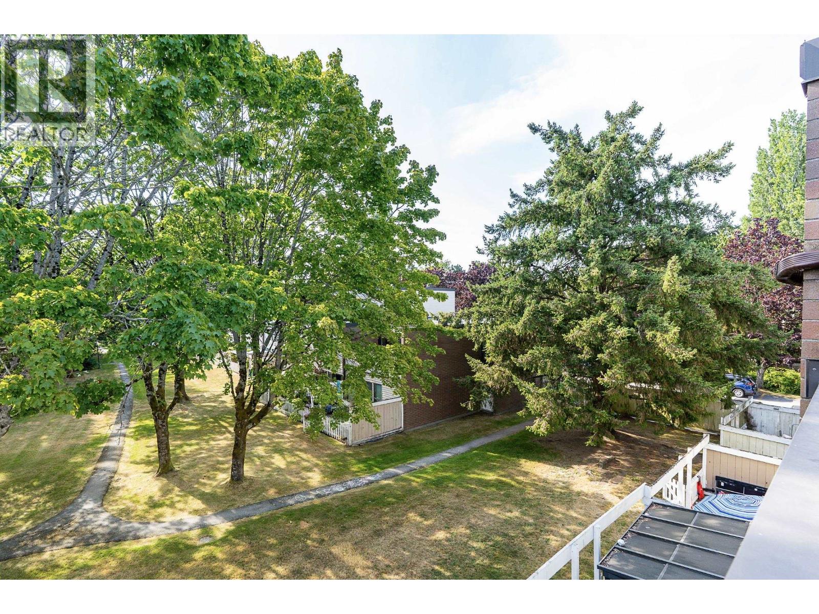 41 10200 4TH AVENUE, Richmond